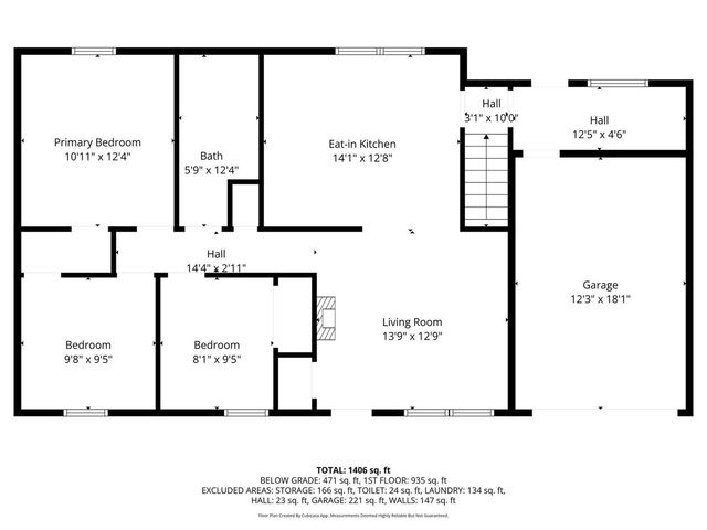 4661 HITCHING POST Court, Davenport, IA 52804