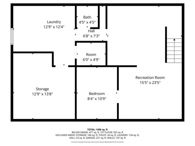 4661 HITCHING POST Court, Davenport, IA 52804