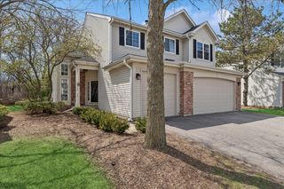 29676 N Environ Circle, Lake Bluff, IL 60044