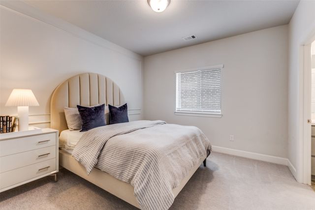 9136 Rock Daisy Court, Dallas, TX 75231