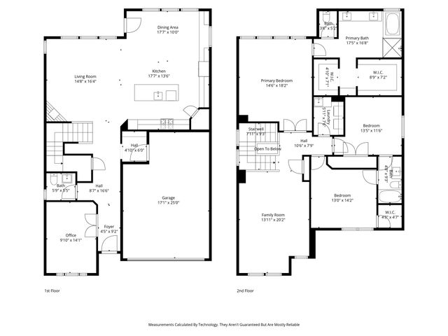 9136 Rock Daisy Court, Dallas, TX 75231