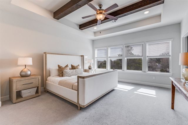 9136 Rock Daisy Court, Dallas, TX 75231