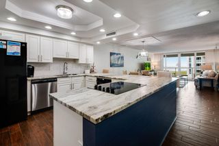 900 Gulf Shore Drive, Unit 1035, Destin, FL 32541
