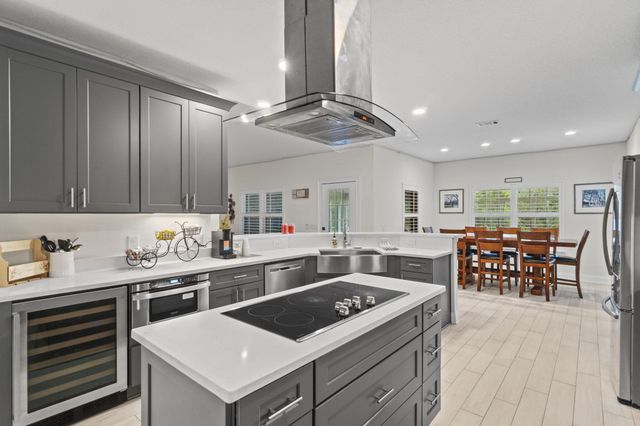 6355 E Bay Boulevard, Gulf Breeze, FL 32563