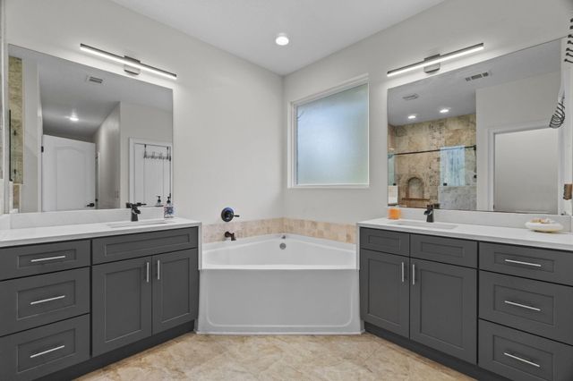 6355 E Bay Boulevard, Gulf Breeze, FL 32563