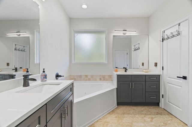 6355 E Bay Boulevard, Gulf Breeze, FL 32563