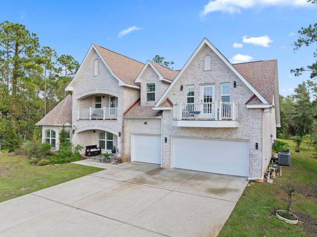 6355 E Bay Boulevard, Gulf Breeze, FL 32563