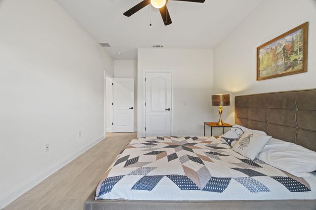 6355 E Bay Boulevard, Gulf Breeze, FL 32563