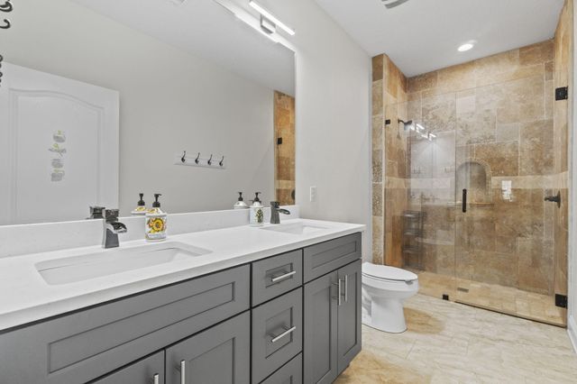 6355 E Bay Boulevard, Gulf Breeze, FL 32563