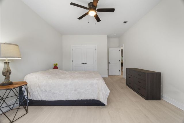 6355 E Bay Boulevard, Gulf Breeze, FL 32563