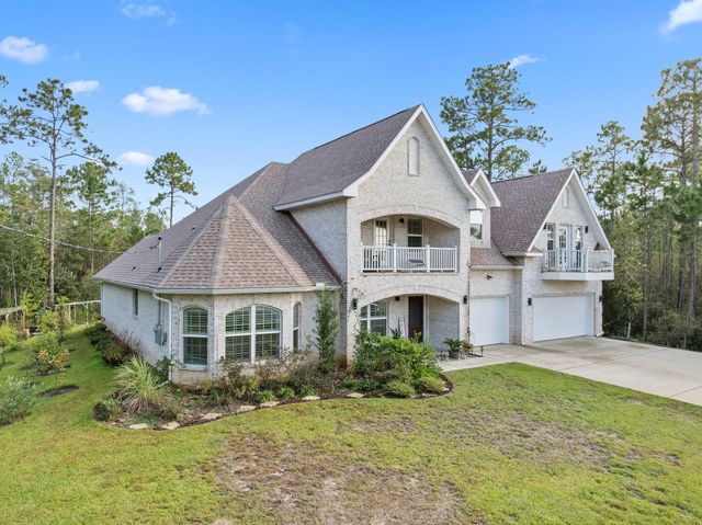 6355 E Bay Boulevard, Gulf Breeze, FL 32563