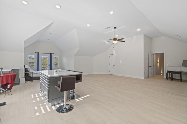 6355 E Bay Boulevard, Gulf Breeze, FL 32563