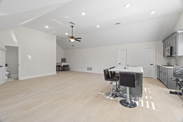 6355 E Bay Boulevard, Gulf Breeze, FL 32563