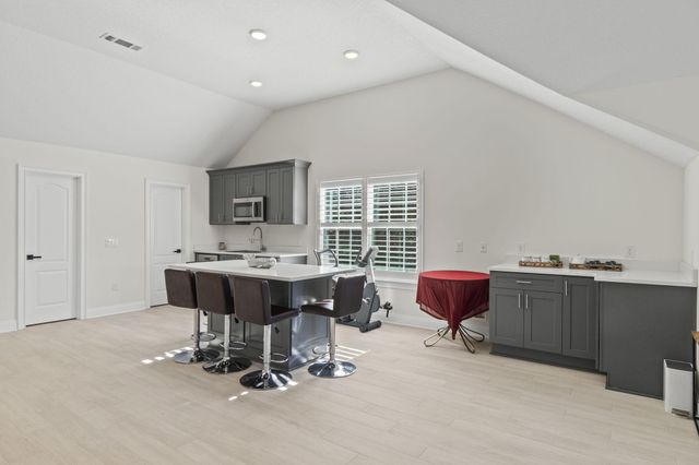 6355 E Bay Boulevard, Gulf Breeze, FL 32563