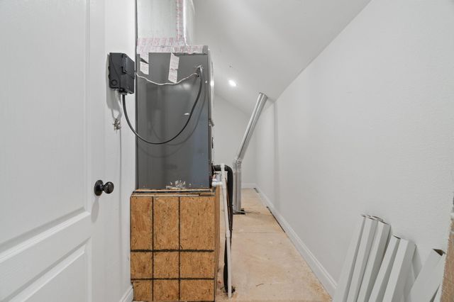 6355 E Bay Boulevard, Gulf Breeze, FL 32563