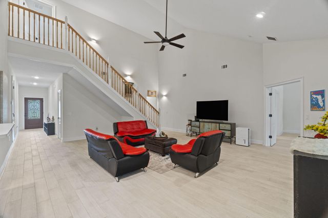 6355 E Bay Boulevard, Gulf Breeze, FL 32563