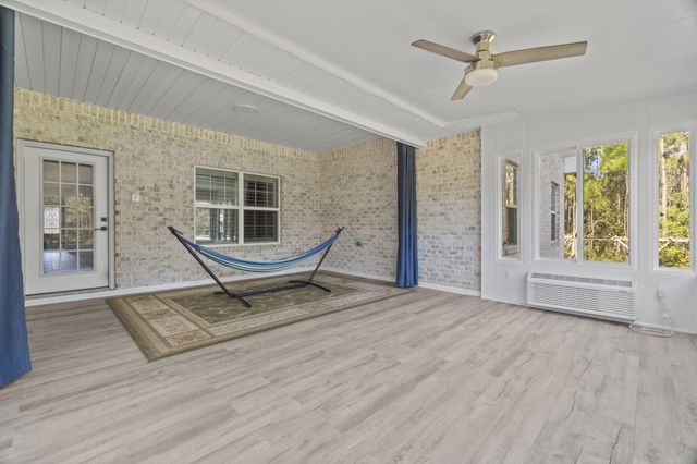 6355 E Bay Boulevard, Gulf Breeze, FL 32563