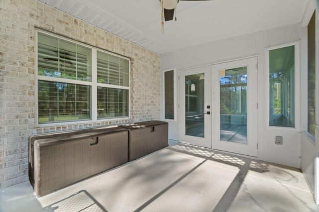 6355 E Bay Boulevard, Gulf Breeze, FL 32563