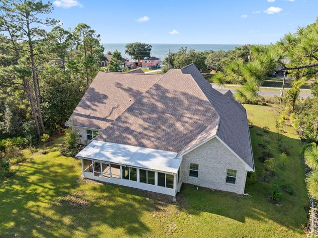 6355 E Bay Boulevard, Gulf Breeze, FL 32563