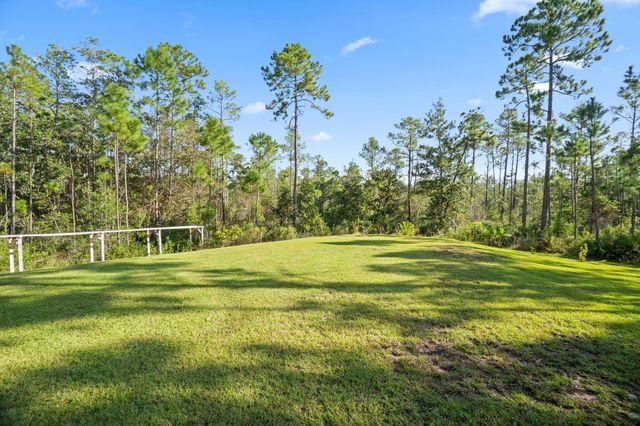 6355 E Bay Boulevard, Gulf Breeze, FL 32563