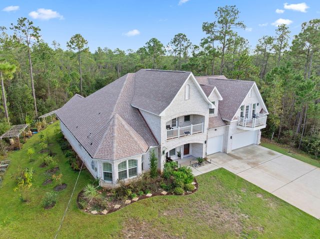 6355 E Bay Boulevard, Gulf Breeze, FL 32563