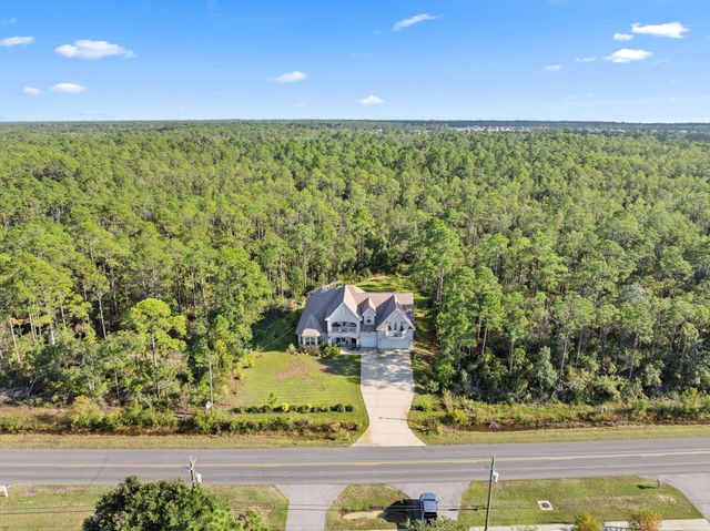 6355 E Bay Boulevard, Gulf Breeze, FL 32563