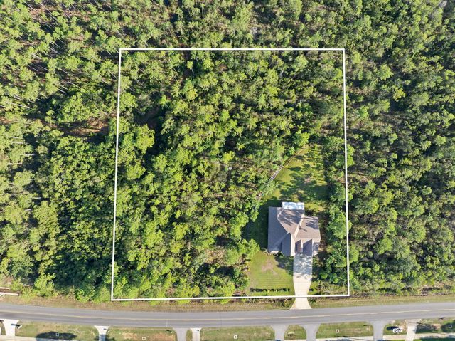 6355 E Bay Boulevard, Gulf Breeze, FL 32563