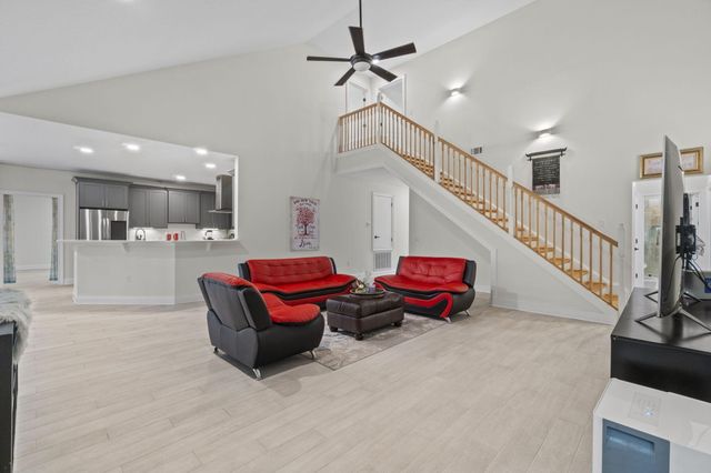 6355 E Bay Boulevard, Gulf Breeze, FL 32563