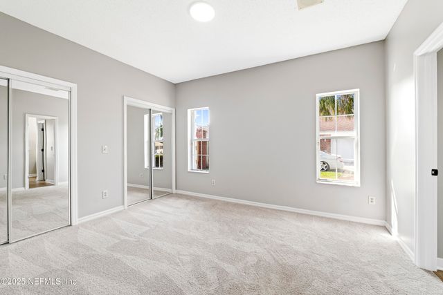 12626 MISSION HILLS Circle N, Jacksonville, FL 32225