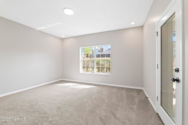 12626 MISSION HILLS Circle N, Jacksonville, FL 32225