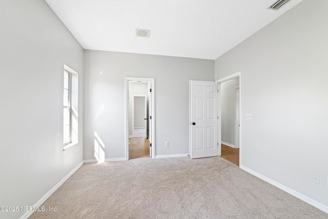 12626 MISSION HILLS Circle N, Jacksonville, FL 32225