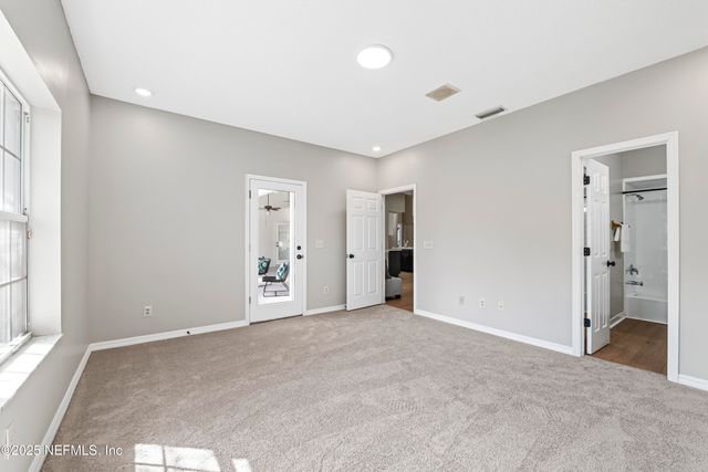 12626 MISSION HILLS Circle N, Jacksonville, FL 32225