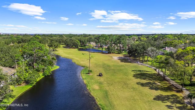 12626 MISSION HILLS Circle N, Jacksonville, FL 32225