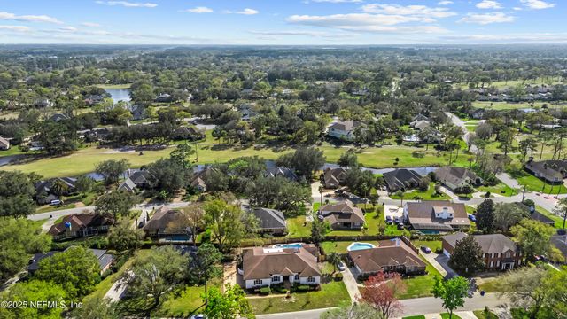 12626 MISSION HILLS Circle N, Jacksonville, FL 32225