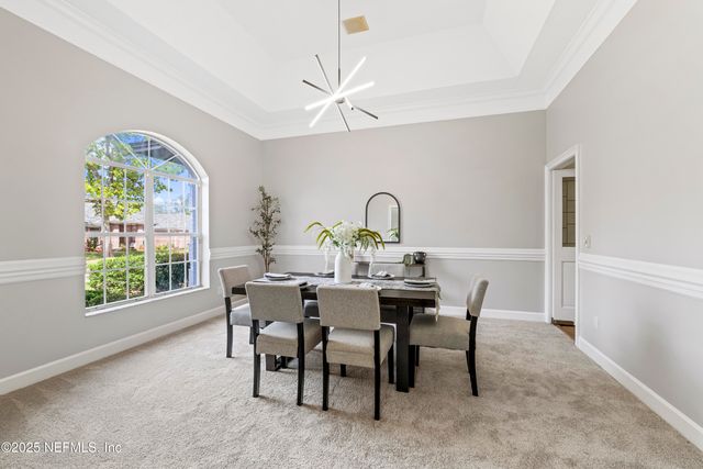 12626 MISSION HILLS Circle N, Jacksonville, FL 32225