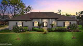 12626 MISSION HILLS Circle N, Jacksonville, FL 32225