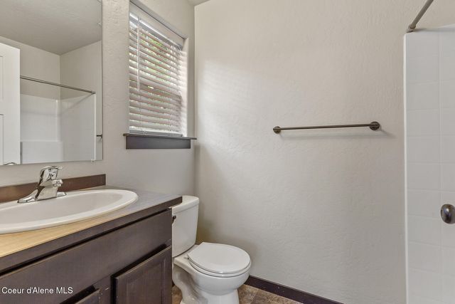 1201 E Locust Ave, Coeur D'alene, ID 83814