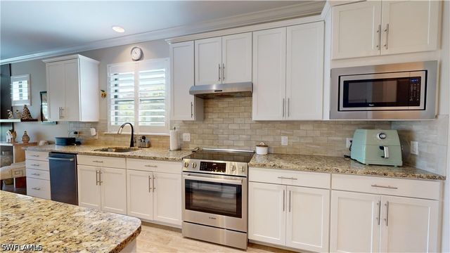 6321 Liberty ST, Ave Maria, FL 34142