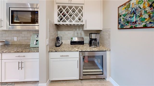 6321 Liberty ST, Ave Maria, FL 34142