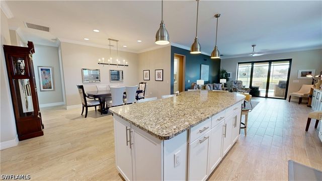 6321 Liberty ST, Ave Maria, FL 34142