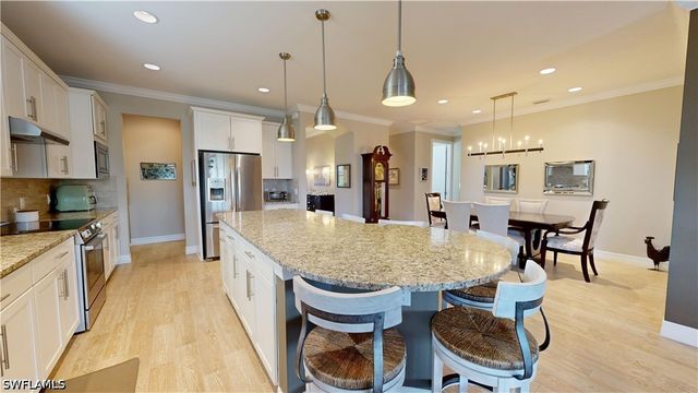 6321 Liberty ST, Ave Maria, FL 34142