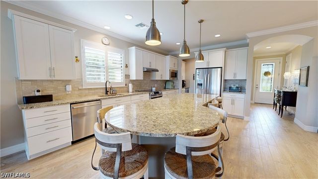 6321 Liberty ST, Ave Maria, FL 34142