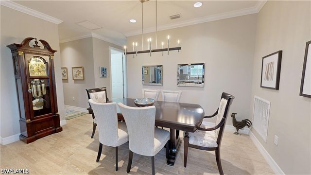 6321 Liberty ST, Ave Maria, FL 34142