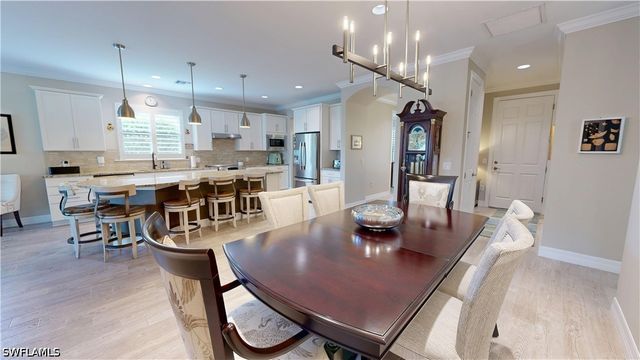 6321 Liberty ST, Ave Maria, FL 34142