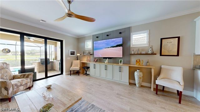 6321 Liberty ST, Ave Maria, FL 34142