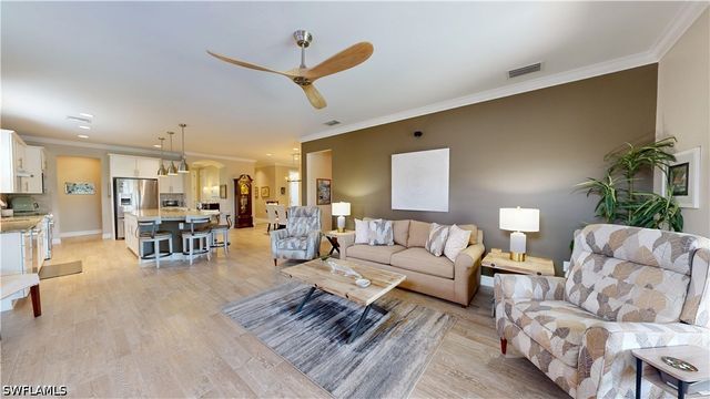6321 Liberty ST, Ave Maria, FL 34142
