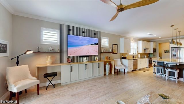 6321 Liberty ST, Ave Maria, FL 34142