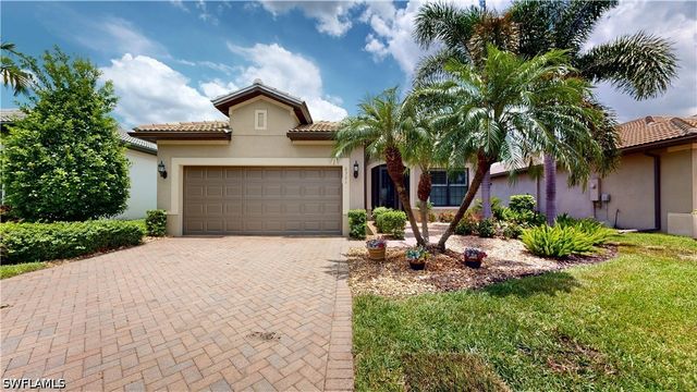 6321 Liberty ST, Ave Maria, FL 34142
