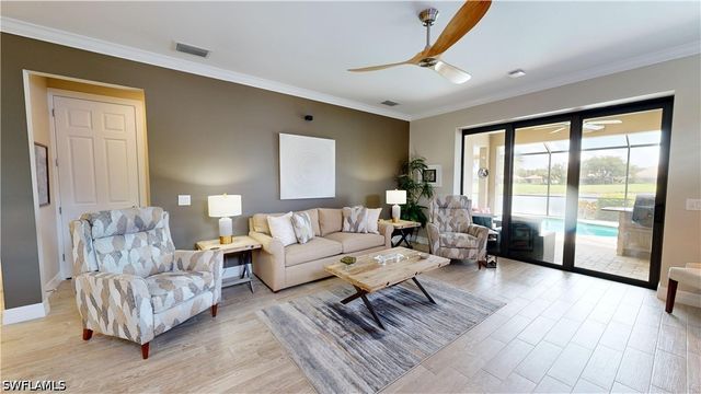 6321 Liberty ST, Ave Maria, FL 34142