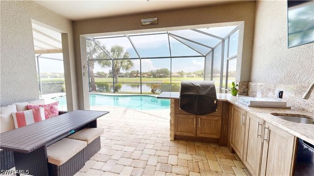 6321 Liberty ST, Ave Maria, FL 34142